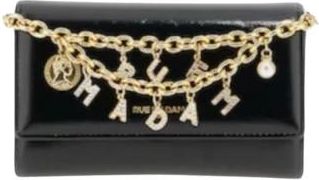Rue Madam Shoppers - - Accessories - Donna - Nero - ONE SIZE