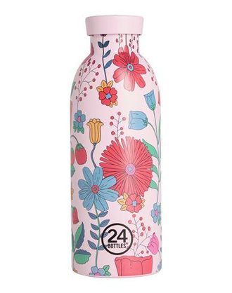 24 Bottles CLIMA BOTTLE 500 ML