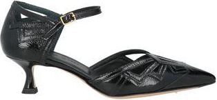 Mara Bini CALZATURE - Decolletes su YOOX.COM