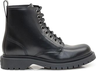 Givenchy Mujer, Zapatos, Negro, Talla: 39 EU