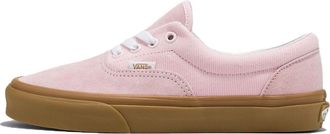 Vans Era Corduroy Pop Pink VN0005UEPNK