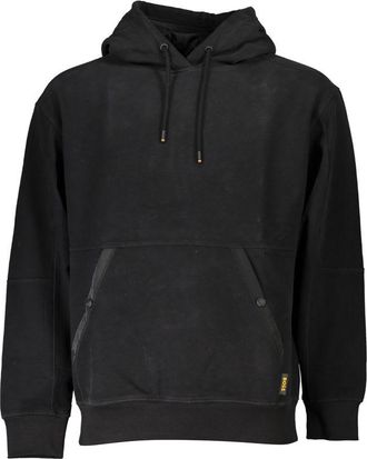 HUGO BOSS Cotton Mens Mens Sweatshirt