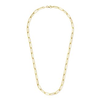 Isabel Bernard Dames, Accessoires, Geel, Maat: ONE Size