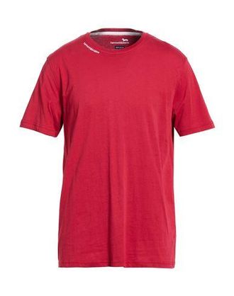 Harmont & Blaine CAMISETAS Y TOPS - Camisetas en YOOX.COM