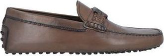 Tod's CALZADO - Mocasines en YOOX.COM