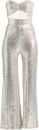 Alessandro Legora Jumpsuits