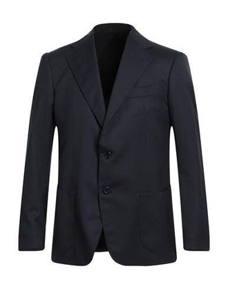 D4.0 SUITS and CO-ORDS - Blazers on YOOX.COM