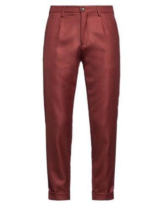 Michael Coal BOTTOMWEAR - Trousers sur YOOX.COM
