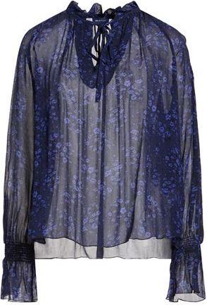 GANT TOPWEAR - Tops sur YOOX.COM