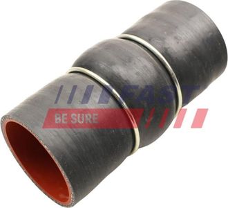 OEM Tubo De Turbina Ft65521 R&aacute;pido