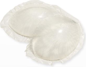 Fashion Forms Silicone Skin Bra
