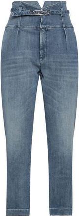 Pinko BOTTOMWEAR - Jeans sur YOOX.COM