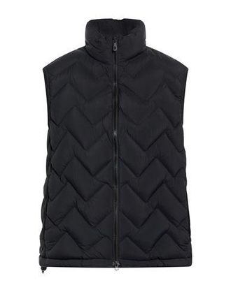 Peuterey ROPA DE ABRIGO - Chompas sin mangas en YOOX.COM