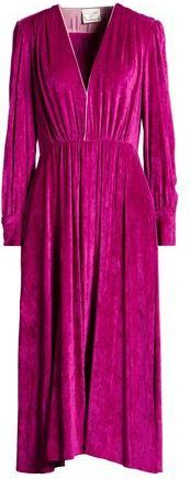 Forte_Forte VESTITI - Vestiti midi su YOOX.COM