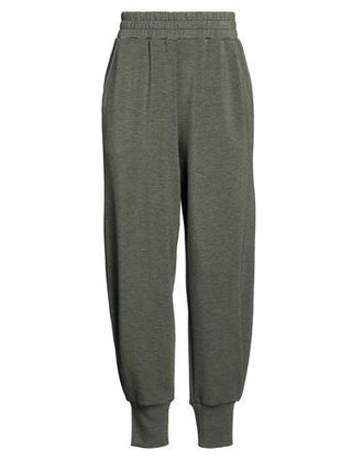 Varley BOTTOMWEAR - Pantaloni su YOOX.COM