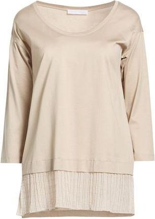 Fabiana Filippi TOPWEAR - T-shirts su YOOX.COM