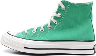 Converse Chuck 70 HI Green White A08613C