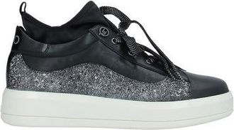 Liu Jo FOOTWEAR - Trainers on YOOX.COM