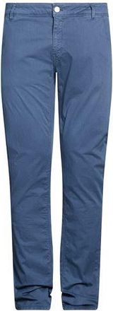 Pantaloni Torino BOTTOMWEAR - Trousers sur YOOX.COM