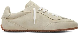 Axel Arigato Daze Runner Shoes