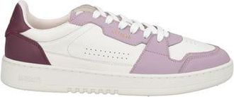 Axel Arigato CALZATURE - Sneakers su YOOX.COM