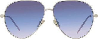 Givenchy Gv40092 U Sonnenbrille