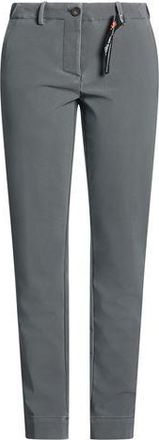 Roberto Ricci Design PARTES DE ABAJO - Pantalones en YOOX.COM