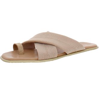 NYDJ Ronna Sand RONNA-SAND Womens