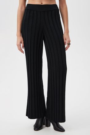 Trina Turk Pearce Pant