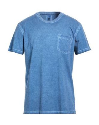 Pantaloni Torino T-shirts