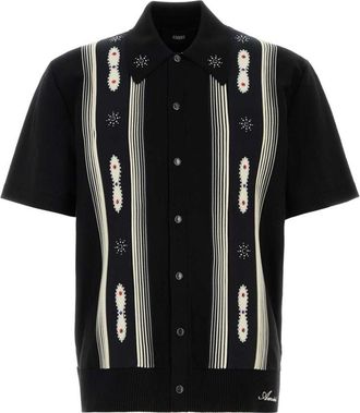 Amiri Shirts