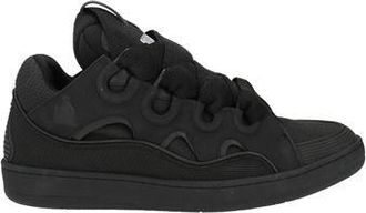 Lanvin CALZATURE - Sneakers su YOOX.COM