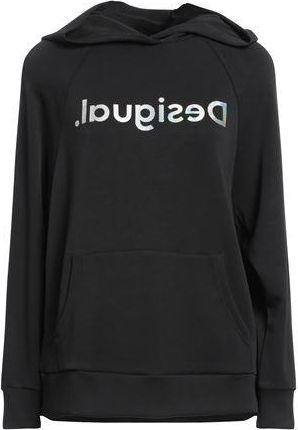 Desigual TOPWEAR - Sweatshirts sur YOOX.COM