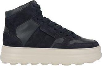 Kennel & Schmenger SCHUHE - Sneakers auf YOOX.COM
