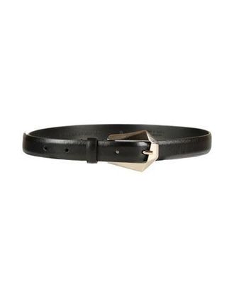 Alberta Ferretti Small Leather Goods - Belts on YOOX.COM
