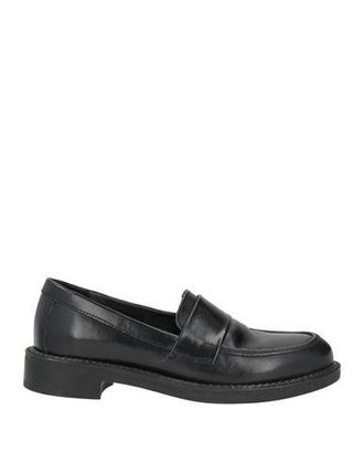 Frau CALZATURE - Mocassini su YOOX.COM