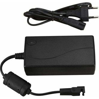 OEM Adaptador De Ca De 29 V 2 A, Para Sill&oacute;n Reclinable, Fuente De Alimentaci&oacute;n Para Sof&aacute; Zbhwx-a290020-a, Hxy-270v2220a, Kddy008b Con Cable De Alimentaci