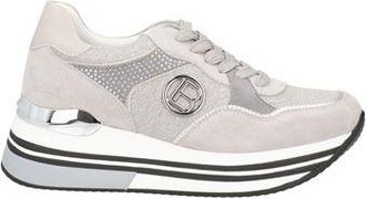 Laura Biagiotti CALZADO - Sneakers en YOOX.COM