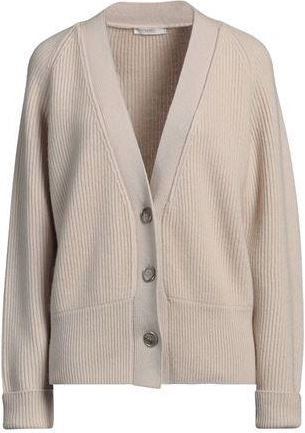 Fedeli KNITWEAR - Cardigans sur YOOX.COM
