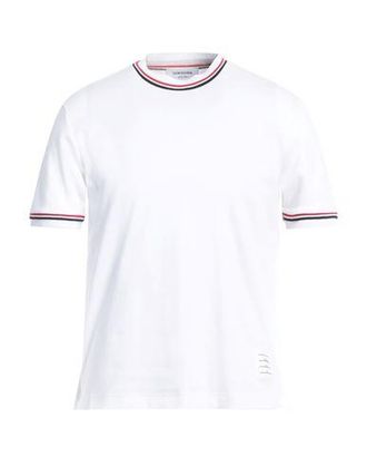 Thom Browne TOPS - T-shirts auf YOOX.COM