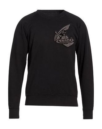 Vivienne Westwood CAMISETAS Y TOPS - Sudaderas en YOOX.COM
