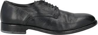 Moma SCHUHE - Schn&uuml;rschuhe auf YOOX.COM