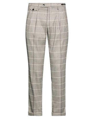 Michael Coal BOTTOMWEAR - Trousers on YOOX.COM