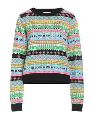 Essentiel STRICKWAREN - Pullover auf YOOX.COM