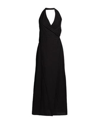 Department Five VESTIDOS - Vestidos largos en YOOX.COM