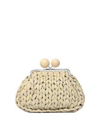 Max Mara Pasticcino Bag Medium Wkalibero Bag