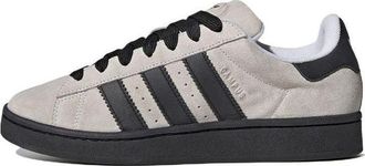 adidas Campus 00s White Black H03470