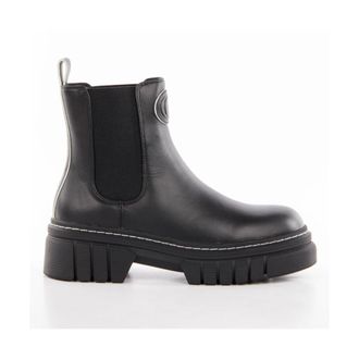 Guess Donna, Scarpe, Nero, 39 EU, new