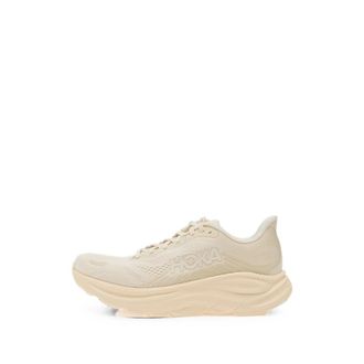 Hoka One One Clifton 11 Sneakers