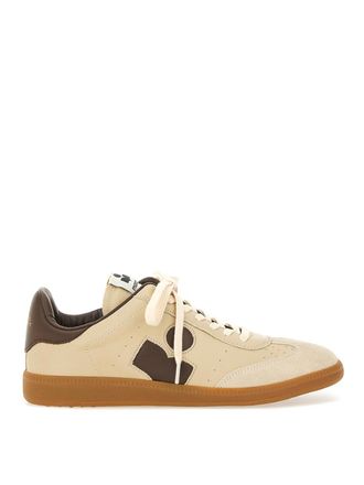 Isabel Marant Bryce Sneaker
